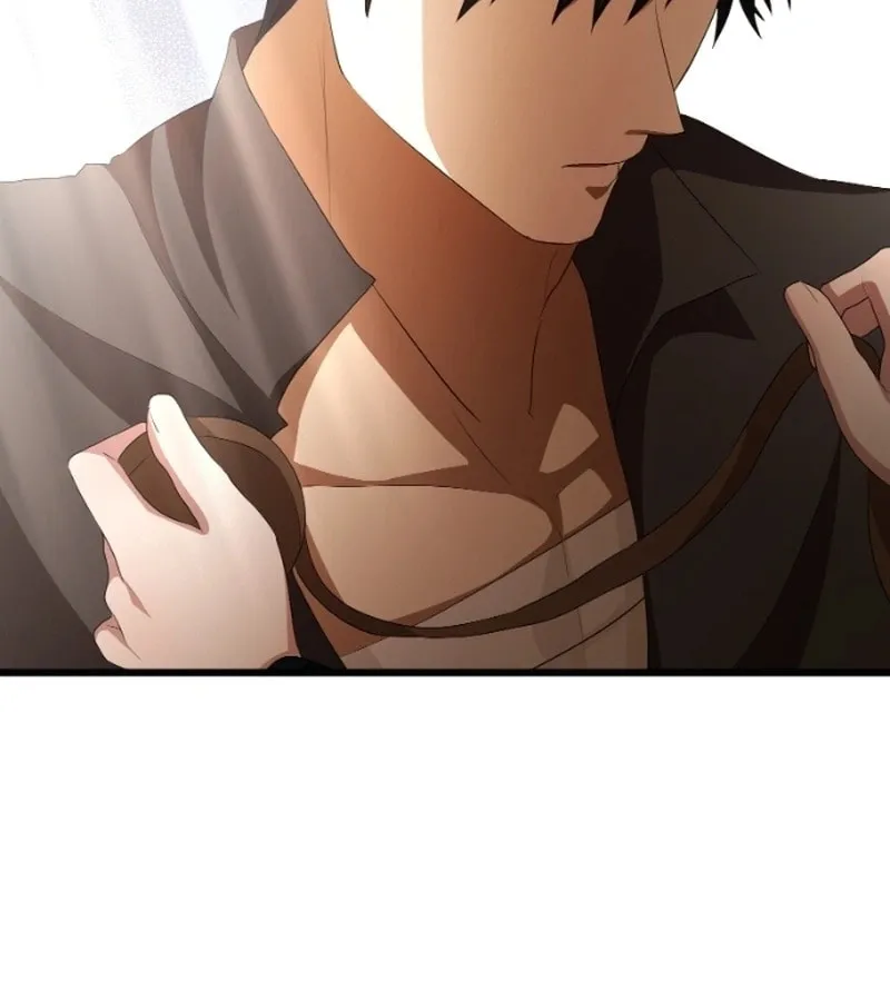 A Savage Proposal Chapter 13 page 76 - 