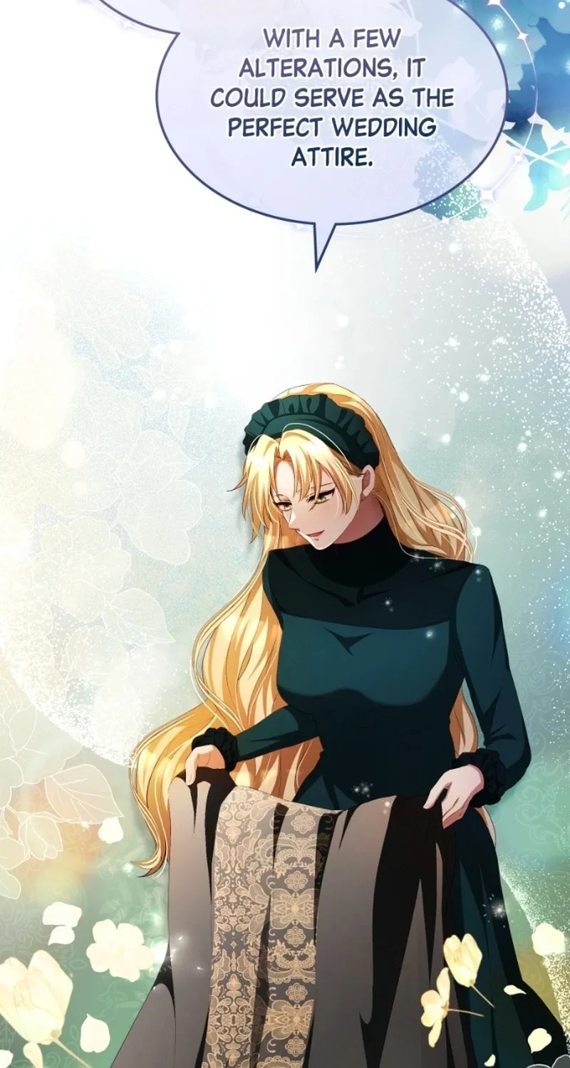 A Savage Proposal Chapter 13 page 9 - 