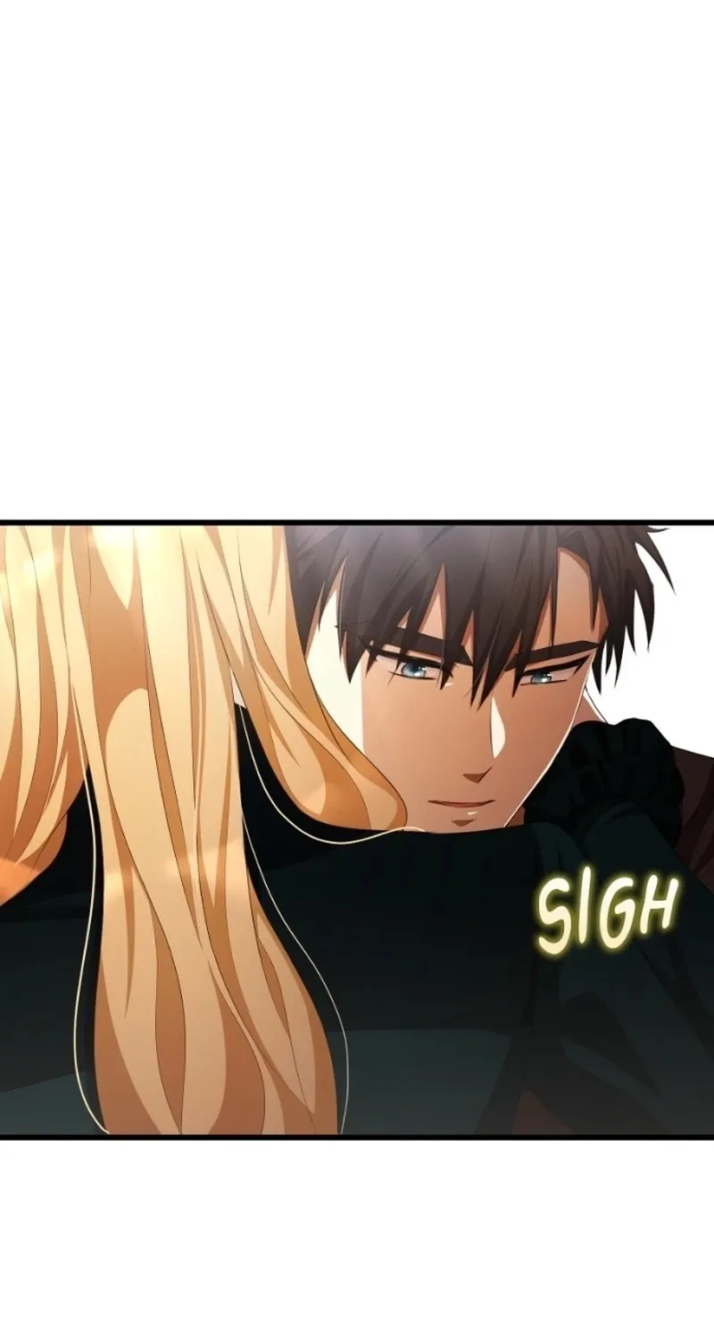 A Savage Proposal Chapter 13 page 91 - 