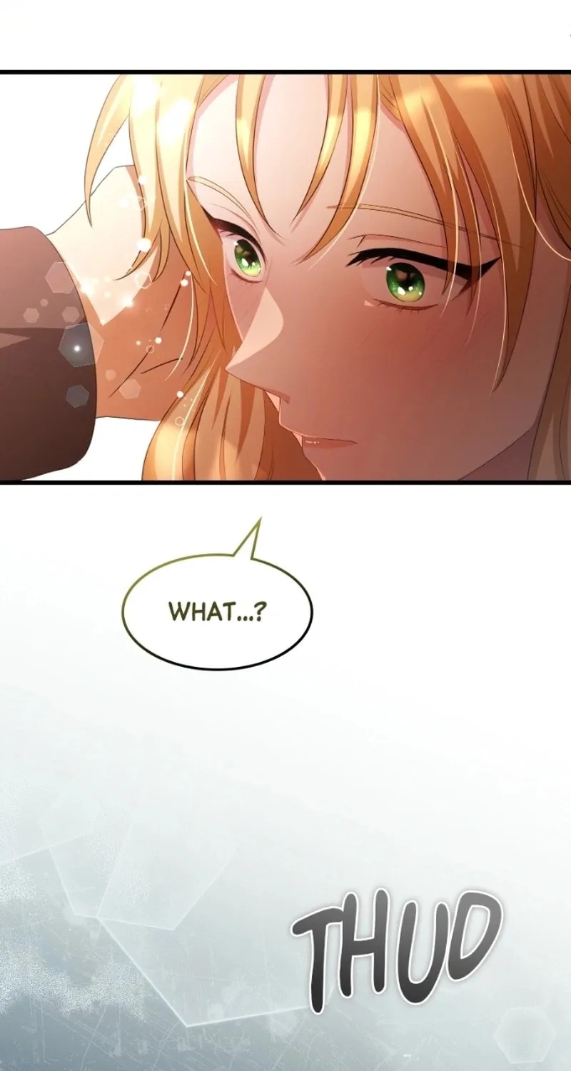 A Savage Proposal Chapter 14 page 11 - 