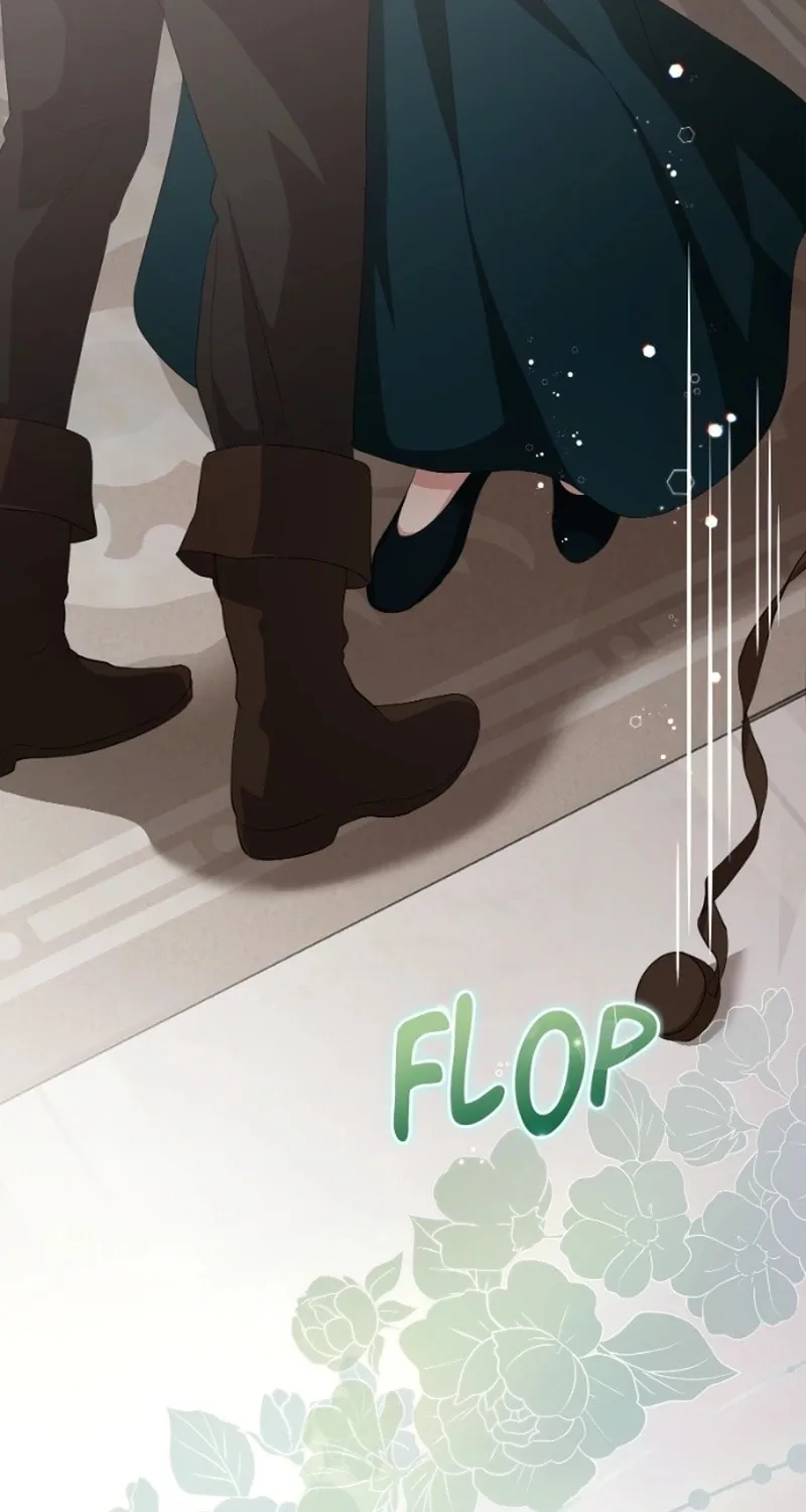A Savage Proposal Chapter 14 page 14 - 