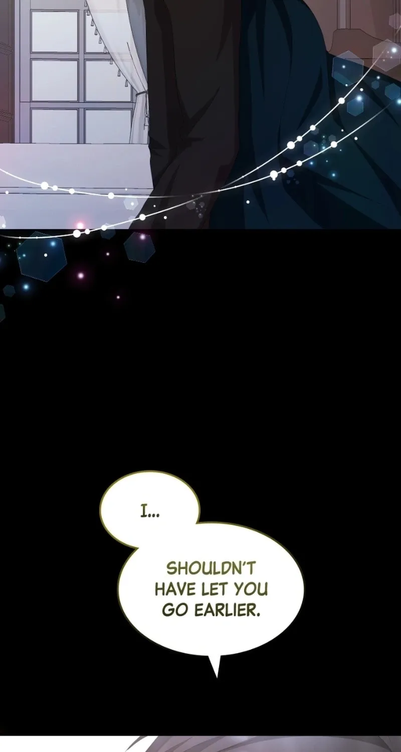 A Savage Proposal Chapter 14 page 16 - 