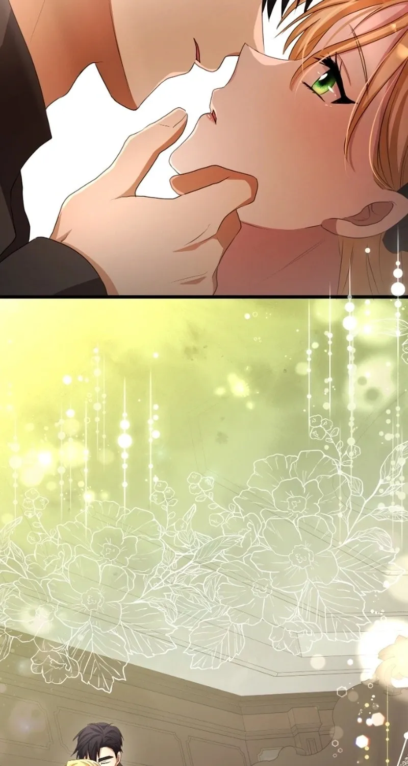 A Savage Proposal Chapter 14 page 23 - 