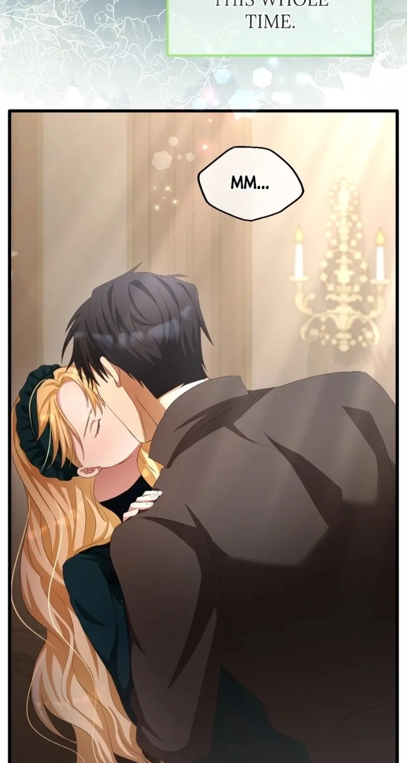 A Savage Proposal Chapter 14 page 26 - 