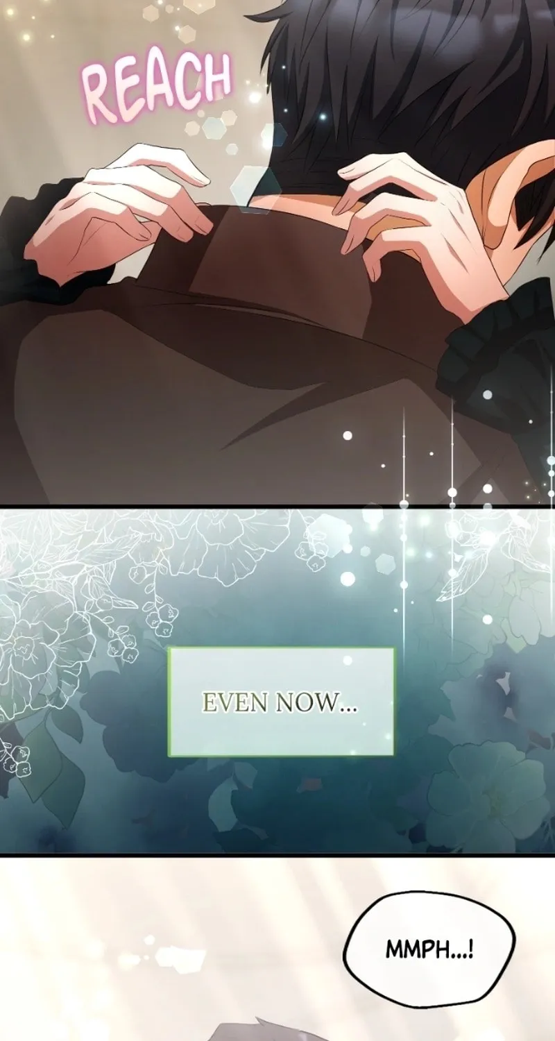 A Savage Proposal Chapter 14 page 29 - 