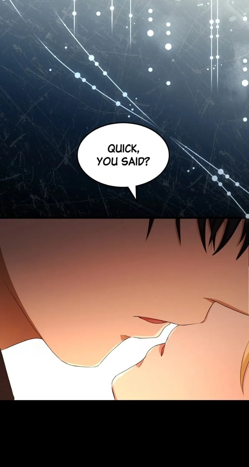A Savage Proposal Chapter 14 page 32 - 