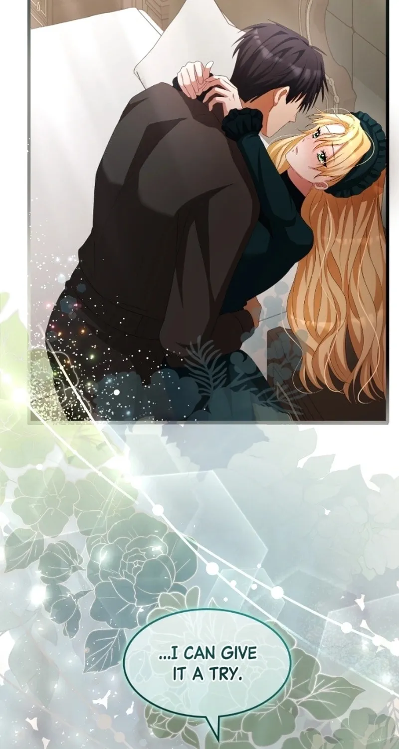 A Savage Proposal Chapter 14 page 36 - 