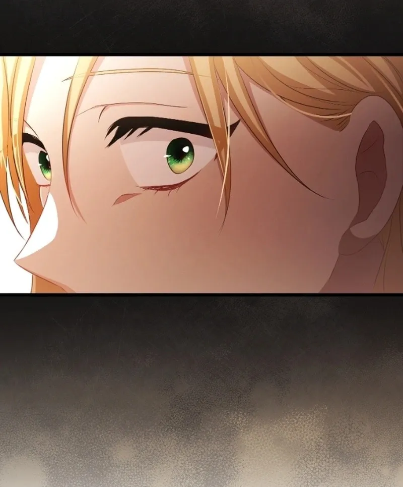 A Savage Proposal Chapter 14 page 48 - 