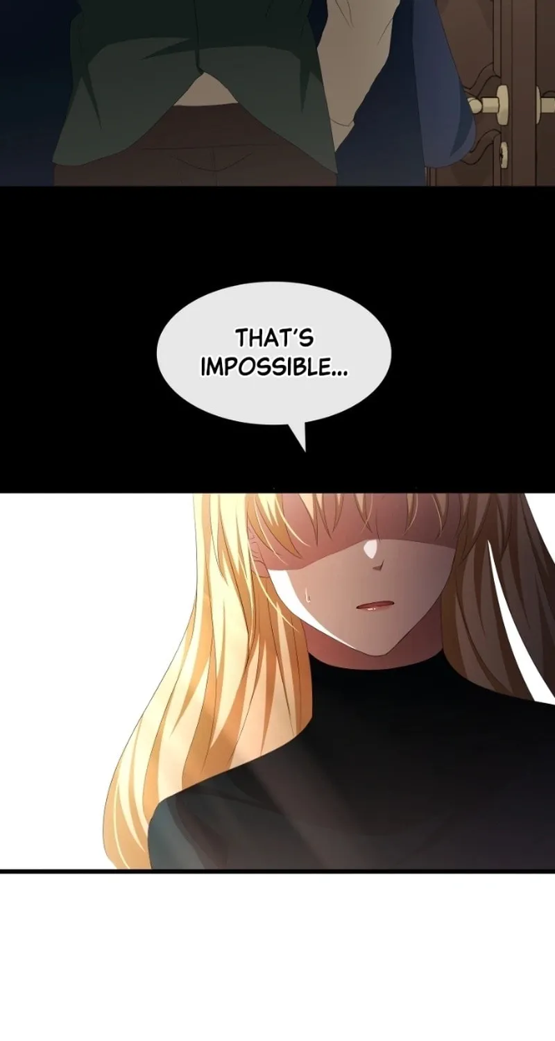 A Savage Proposal Chapter 14 page 57 - 