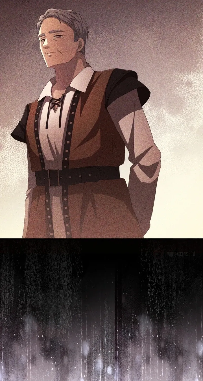 A Savage Proposal Chapter 14 page 64 - 