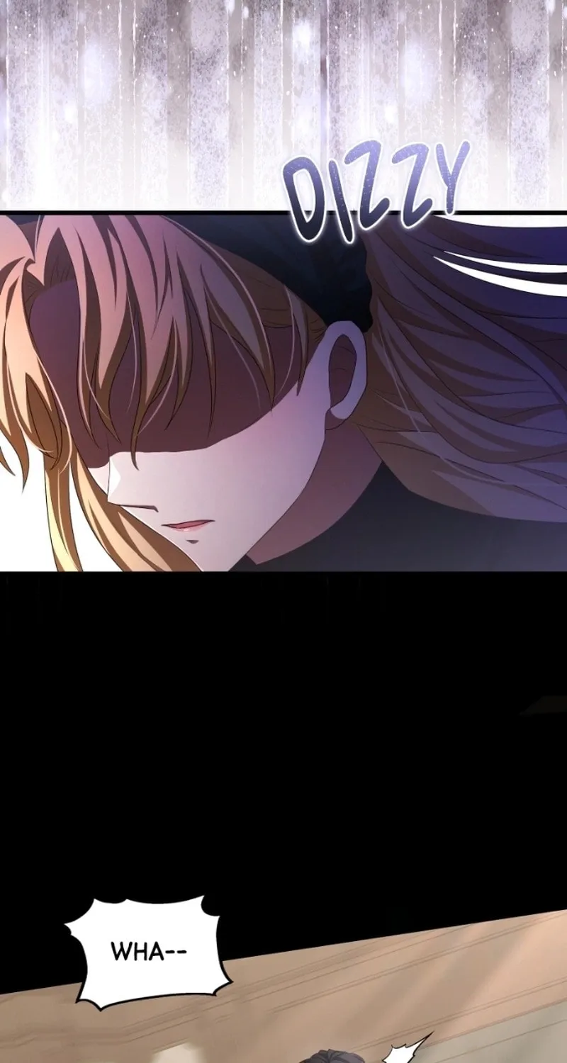 A Savage Proposal Chapter 14 page 65 - 