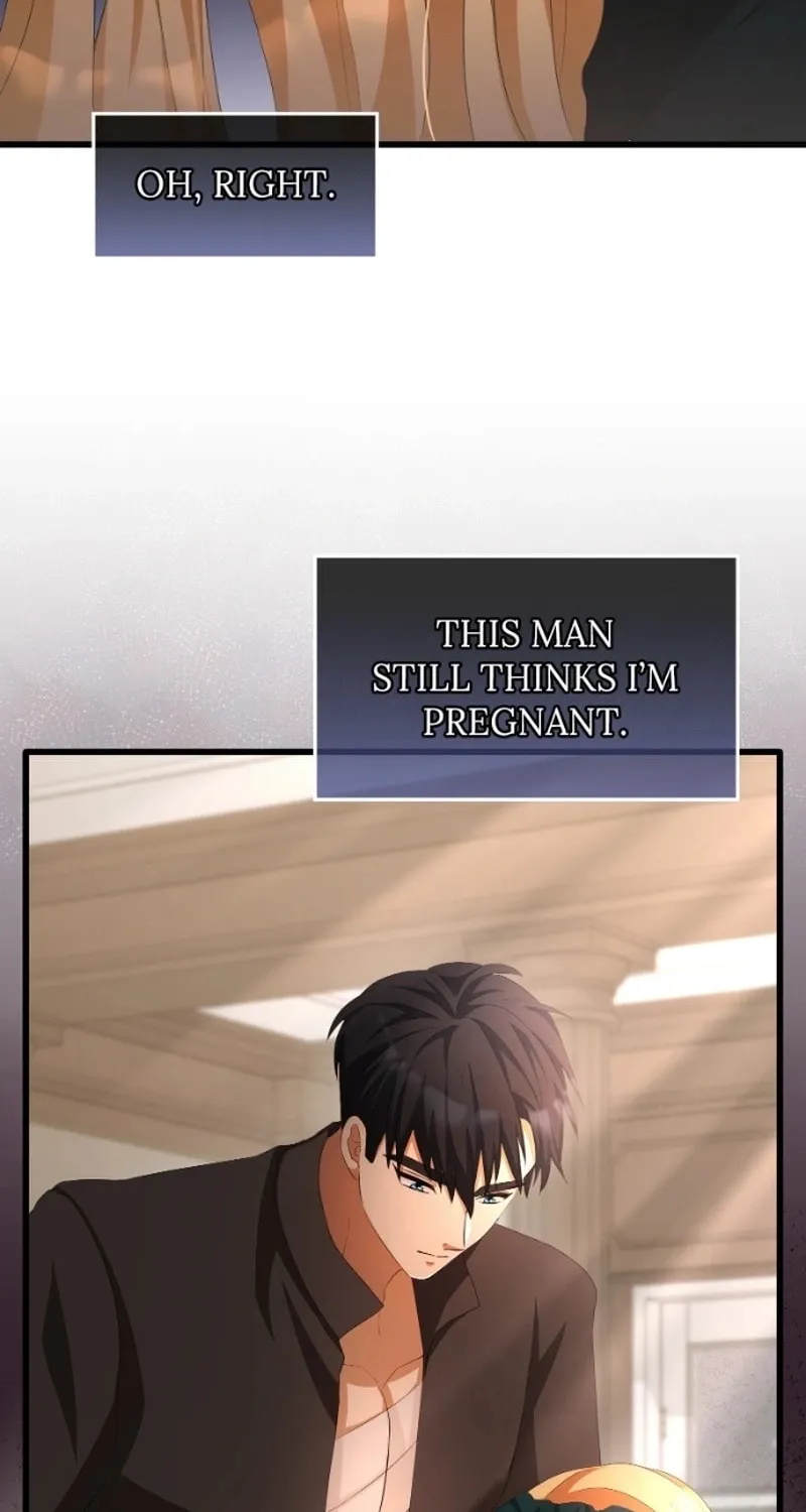 A Savage Proposal Chapter 14 page 73 - 