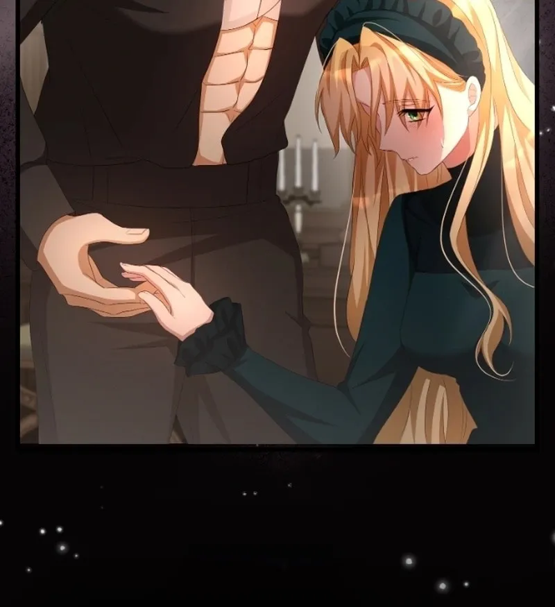 A Savage Proposal Chapter 14 page 74 - 