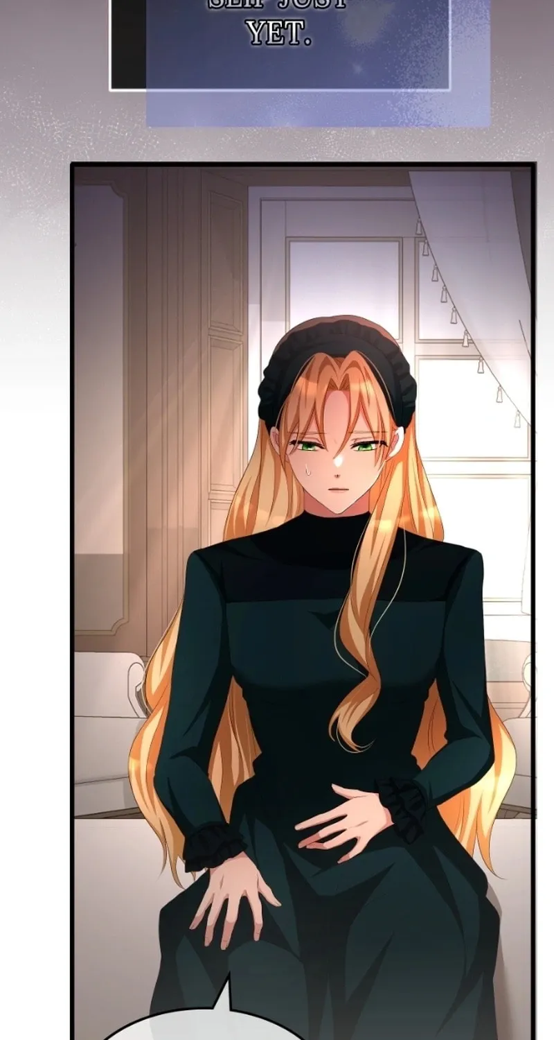 A Savage Proposal Chapter 14 page 76 - 
