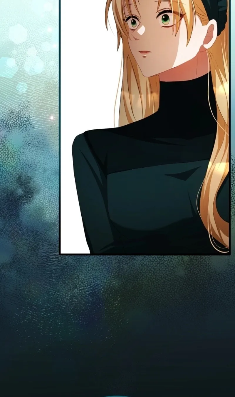 A Savage Proposal Chapter 14 page 80 - 