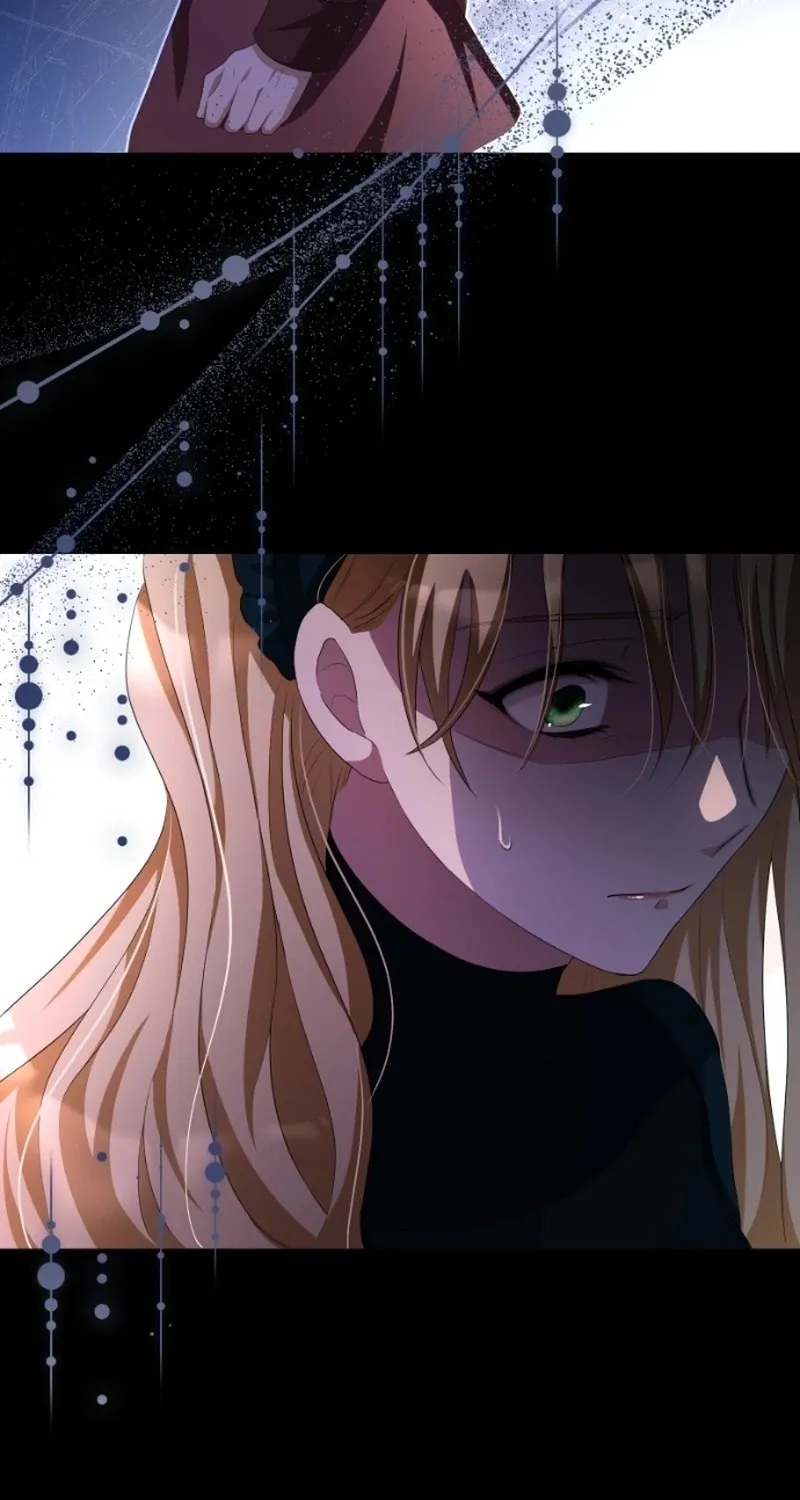 A Savage Proposal Chapter 14 page 98 - 