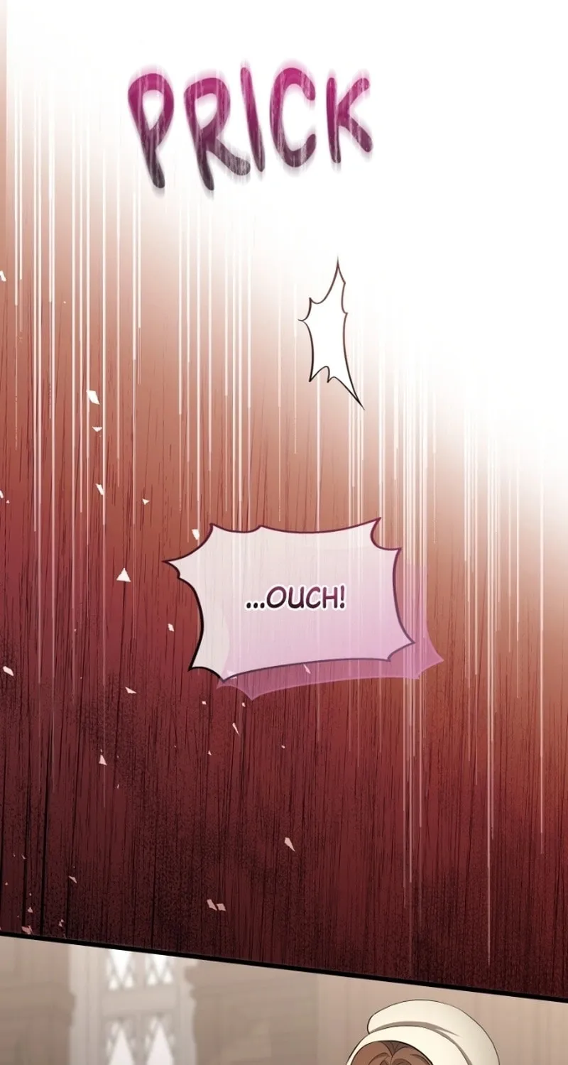 A Savage Proposal Chapter 15 page 103 - 