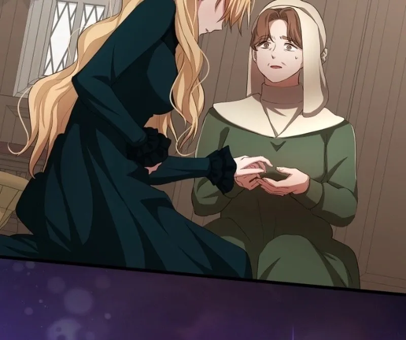 A Savage Proposal Chapter 15 page 107 - 