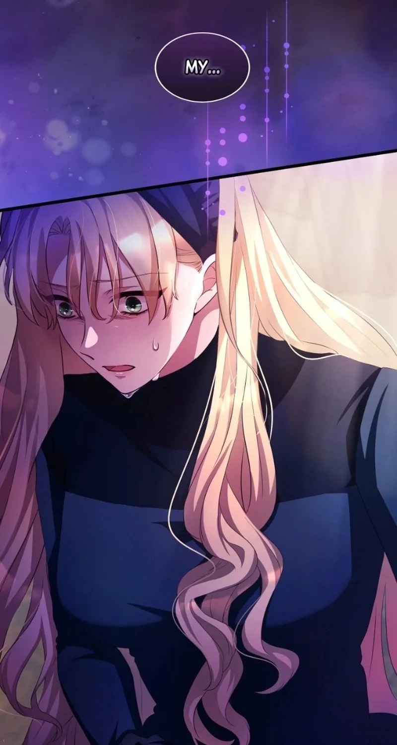 A Savage Proposal Chapter 15 page 108 - 