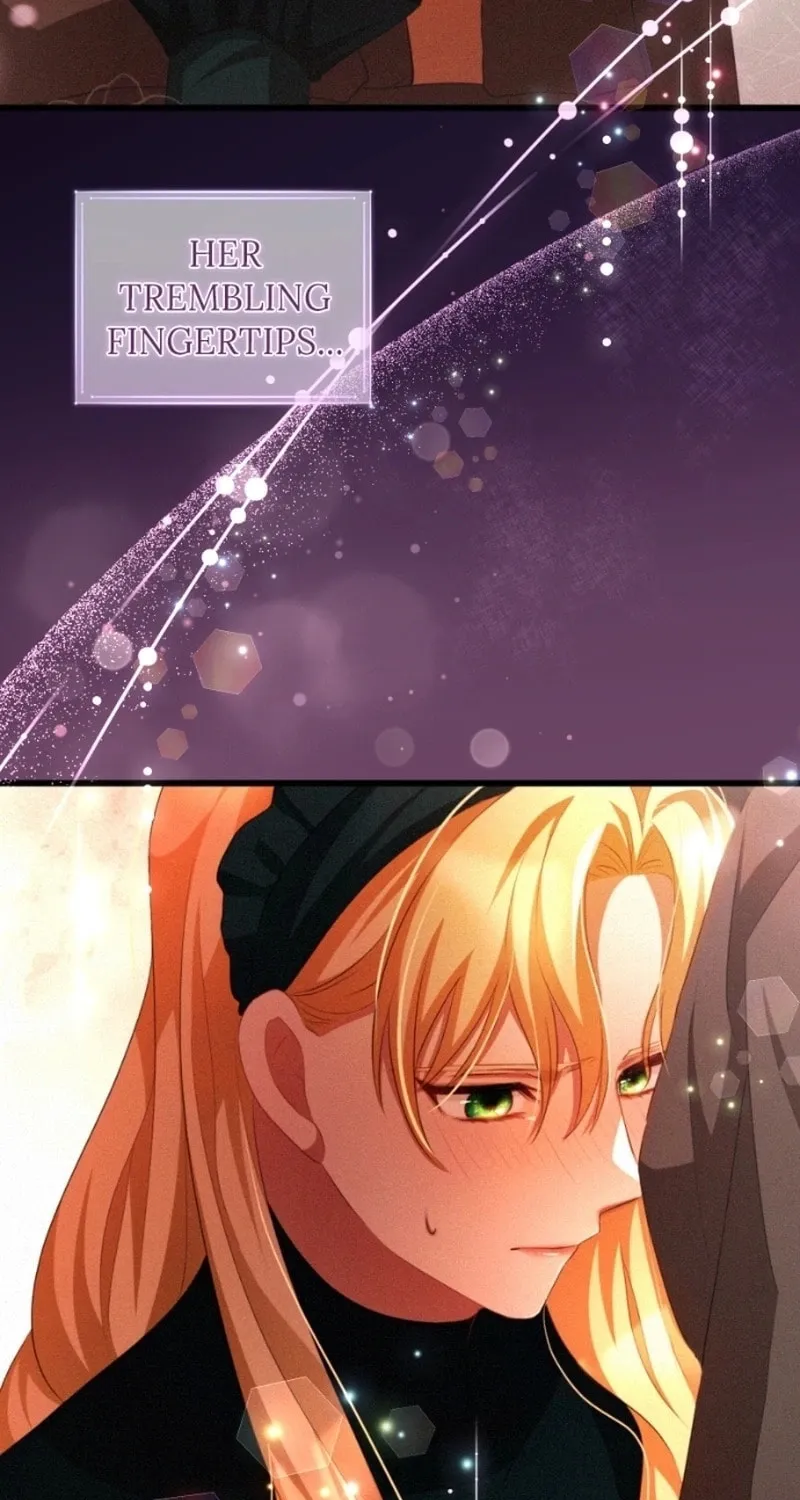 A Savage Proposal Chapter 15 page 19 - 