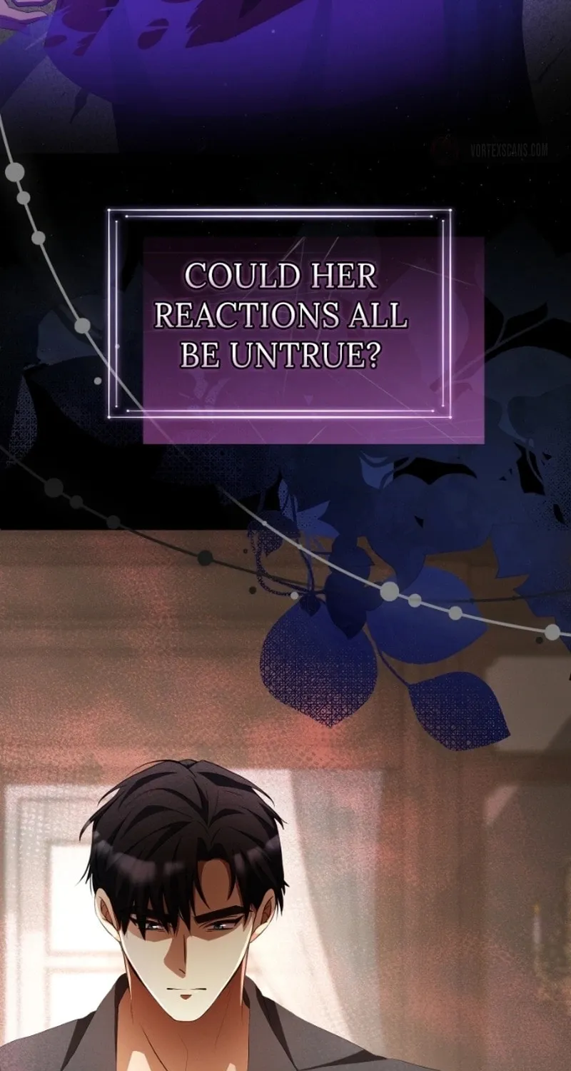 A Savage Proposal Chapter 15 page 24 - 