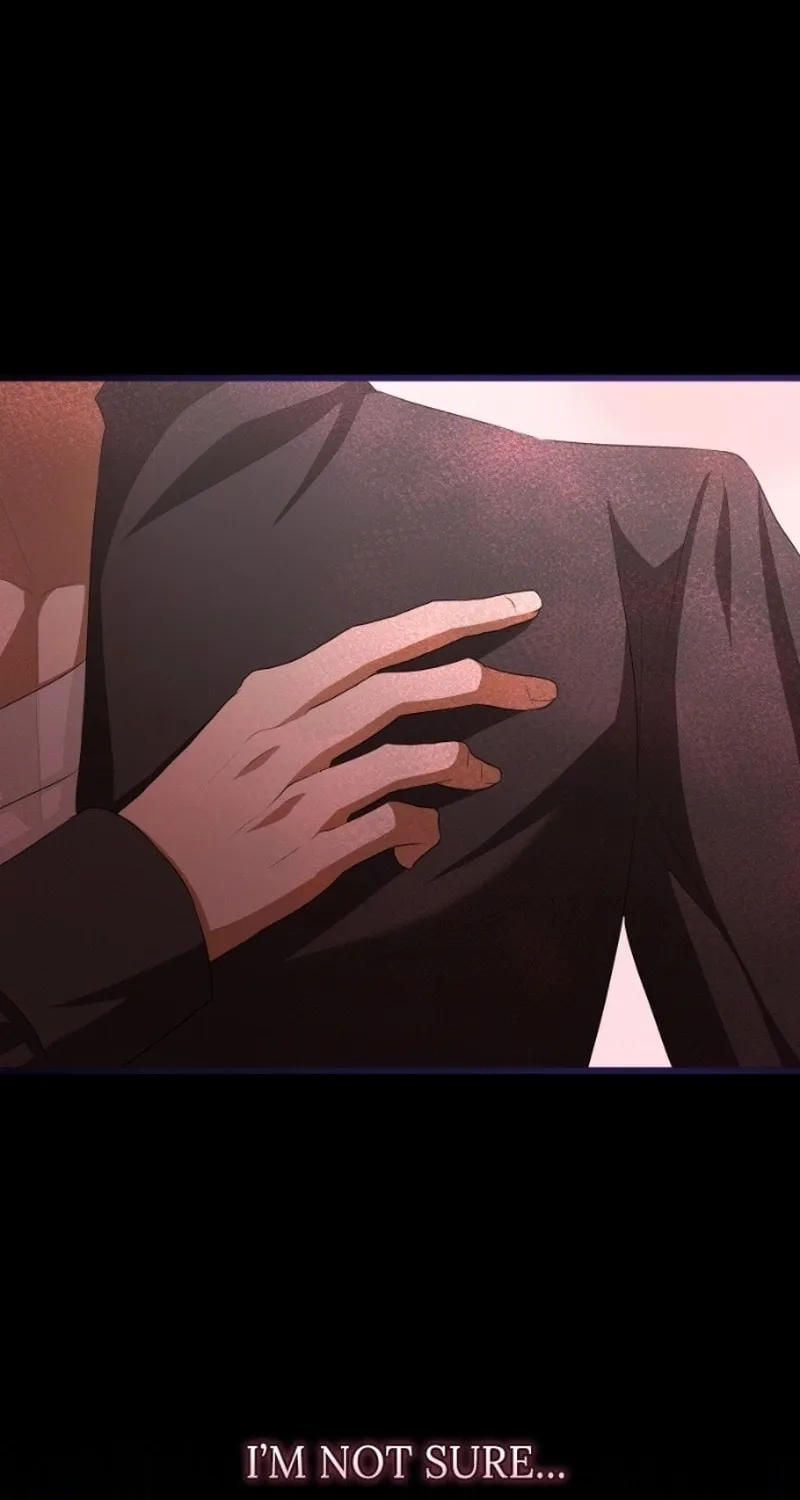 A Savage Proposal Chapter 15 page 26 - 