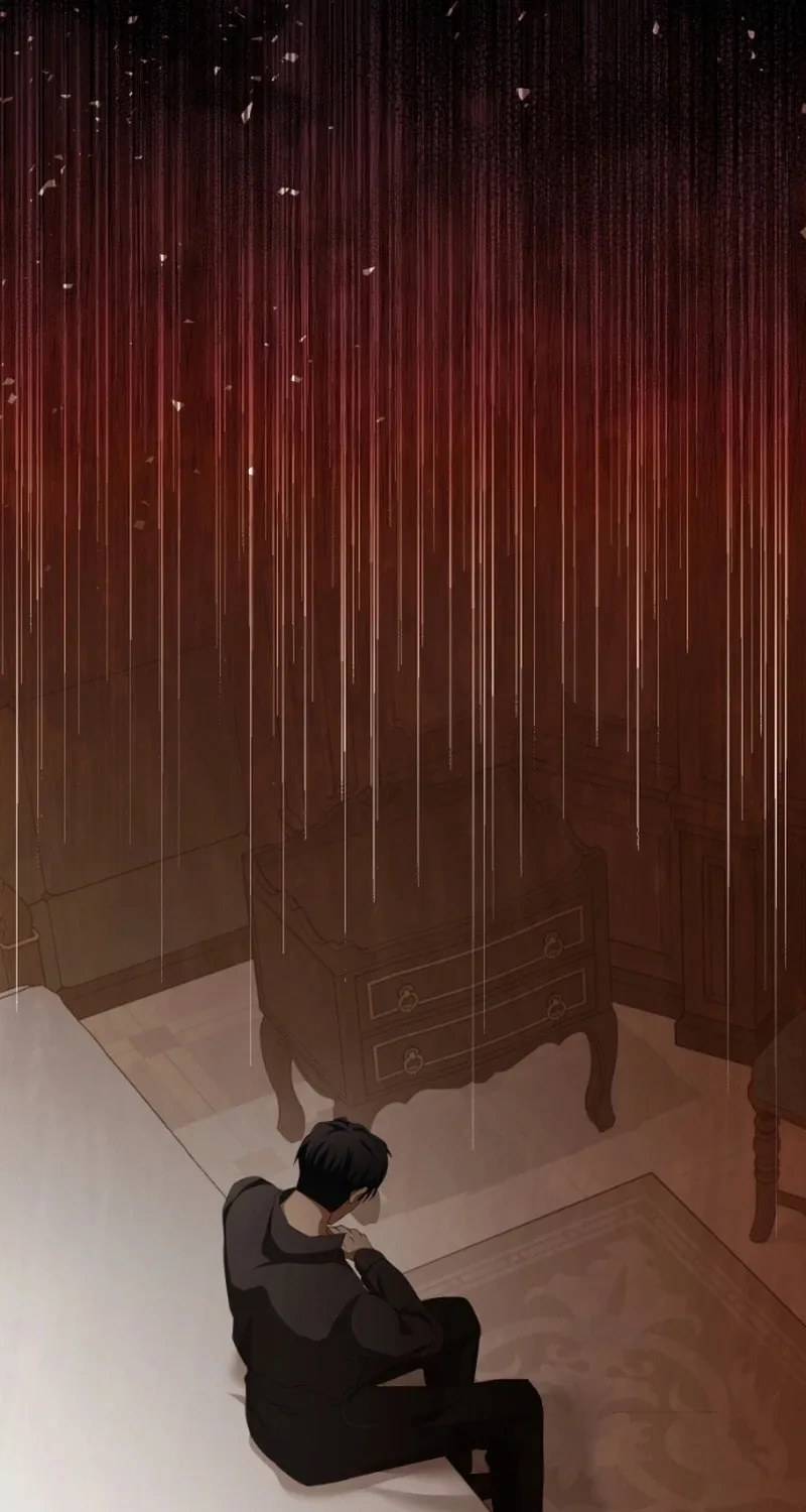 A Savage Proposal Chapter 15 page 28 - 