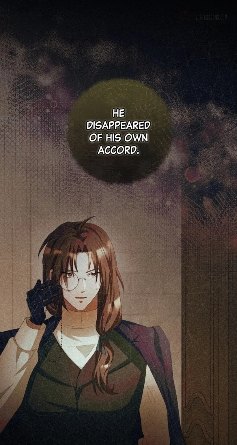 A Savage Proposal Chapter 15 page 31 - 