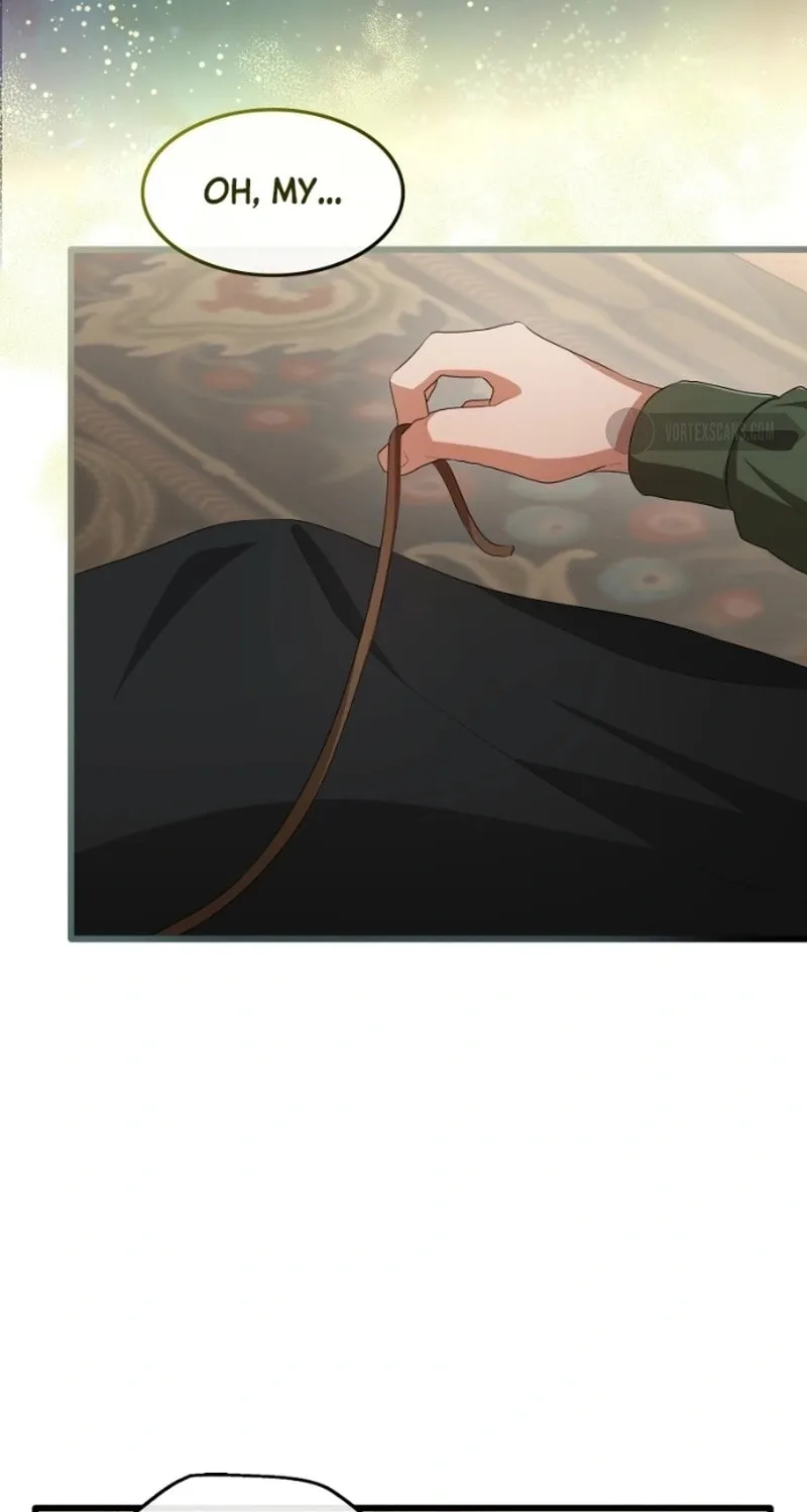 A Savage Proposal Chapter 15 page 51 - 