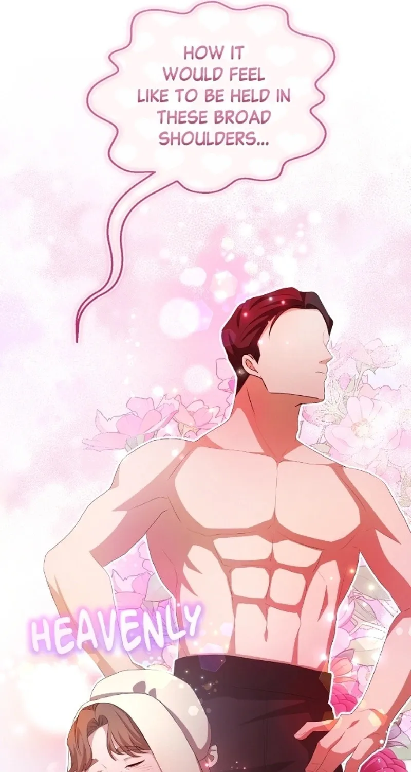 A Savage Proposal Chapter 15 page 59 - 