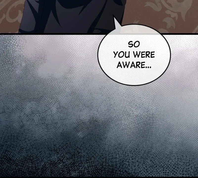 A Savage Proposal Chapter 15 page 7 - 
