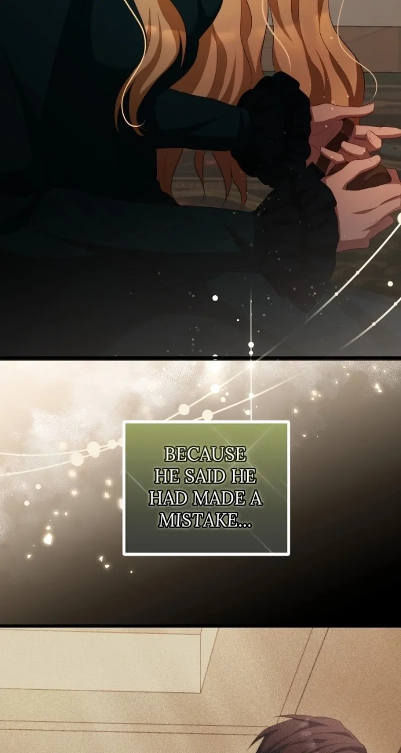A Savage Proposal Chapter 15 page 75 - 