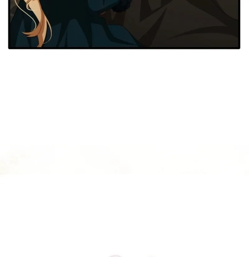 A Savage Proposal Chapter 15 page 80 - 