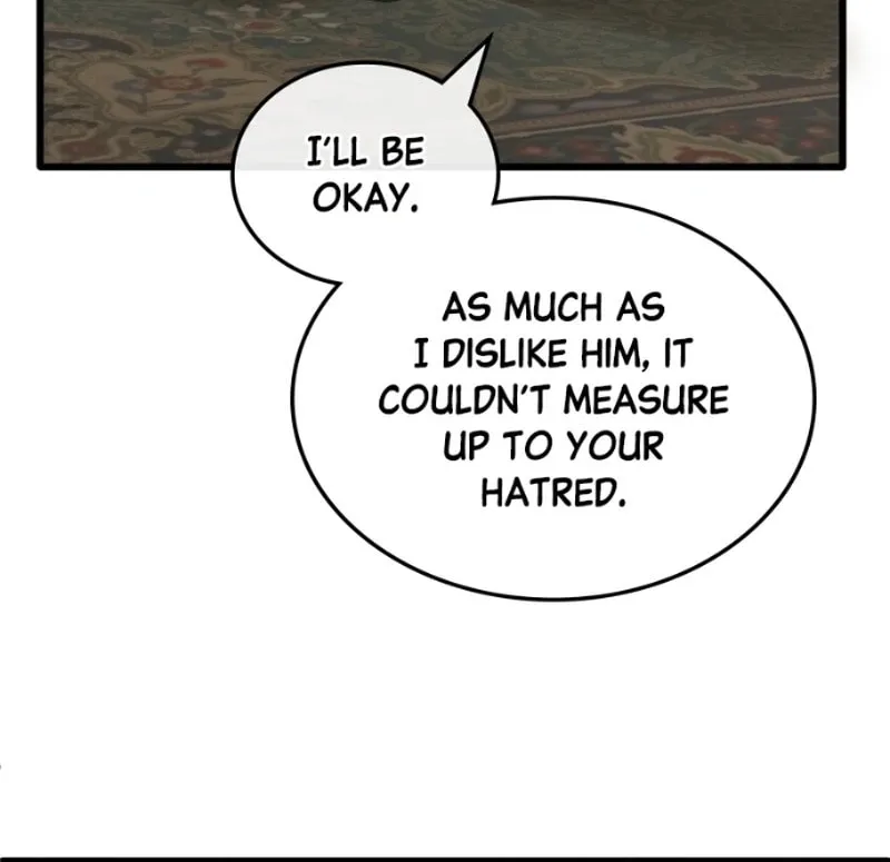 A Savage Proposal Chapter 15 page 86 - 