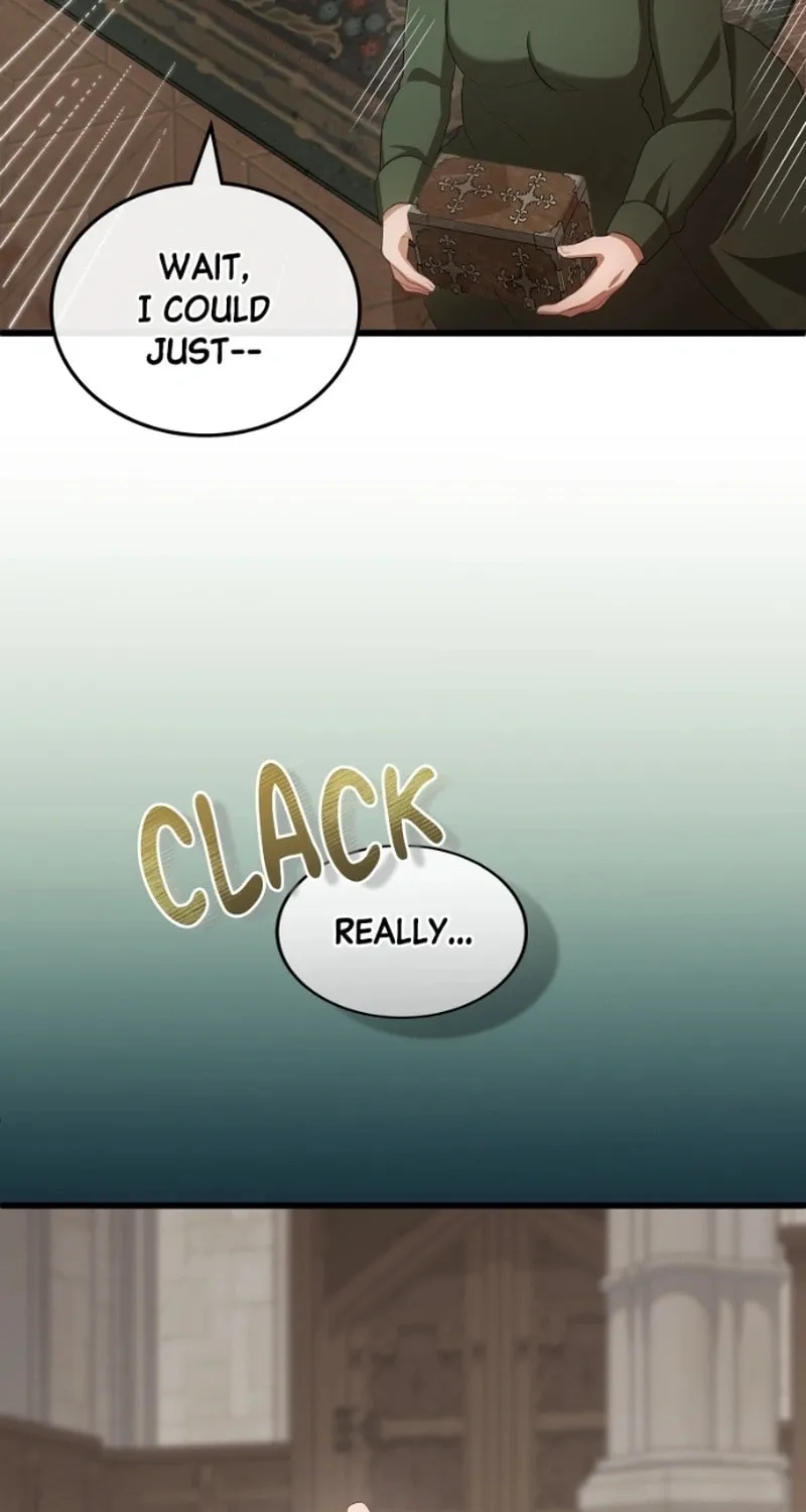 A Savage Proposal Chapter 15 page 88 - 