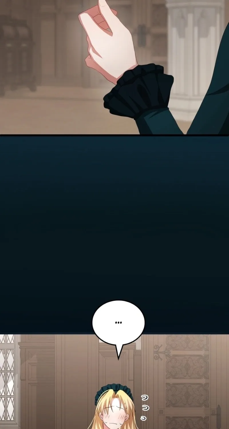 A Savage Proposal Chapter 15 page 89 - 