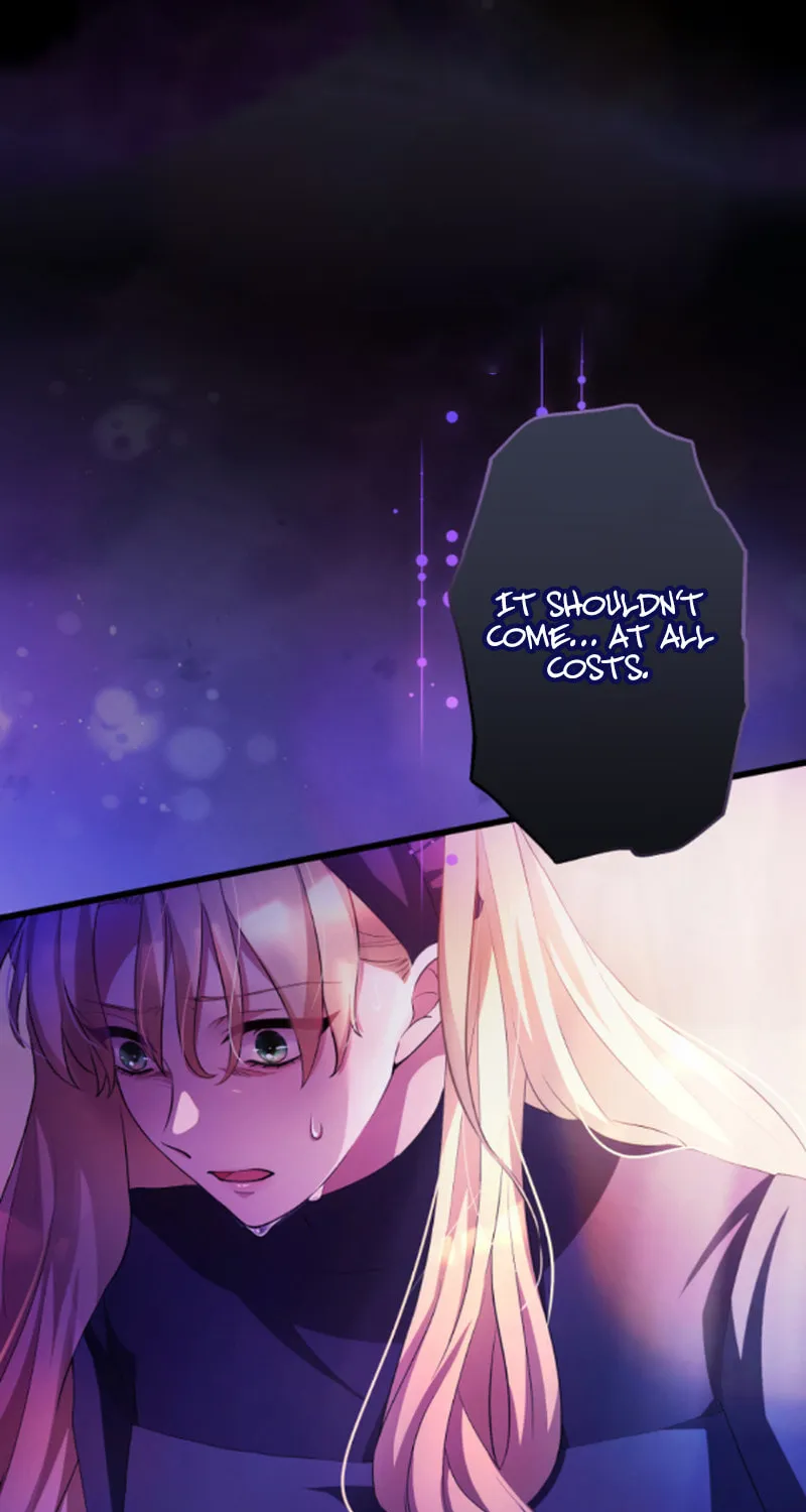 A Savage Proposal Chapter 16 page 2 - 