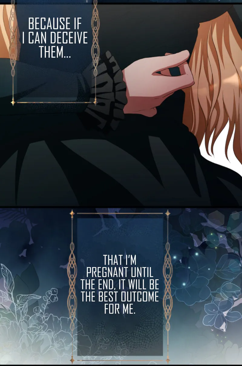 A Savage Proposal Chapter 16 page 11 - 