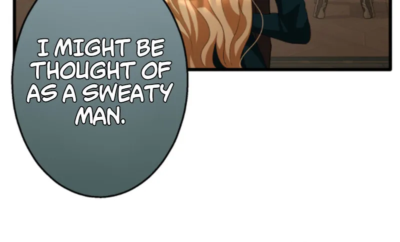 A Savage Proposal Chapter 16 page 104 - 