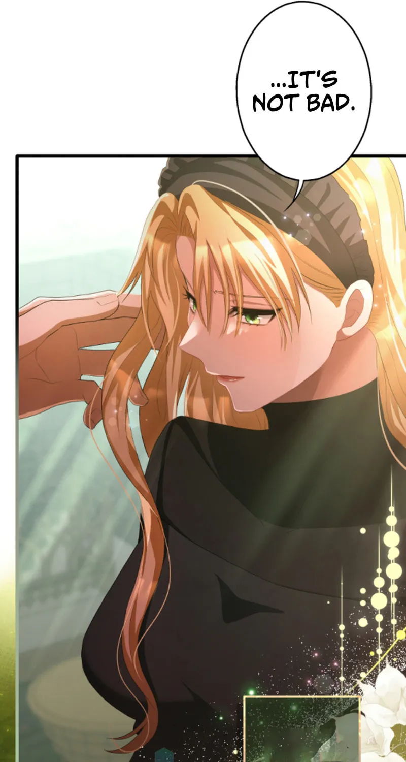 A Savage Proposal Chapter 16 page 105 - 