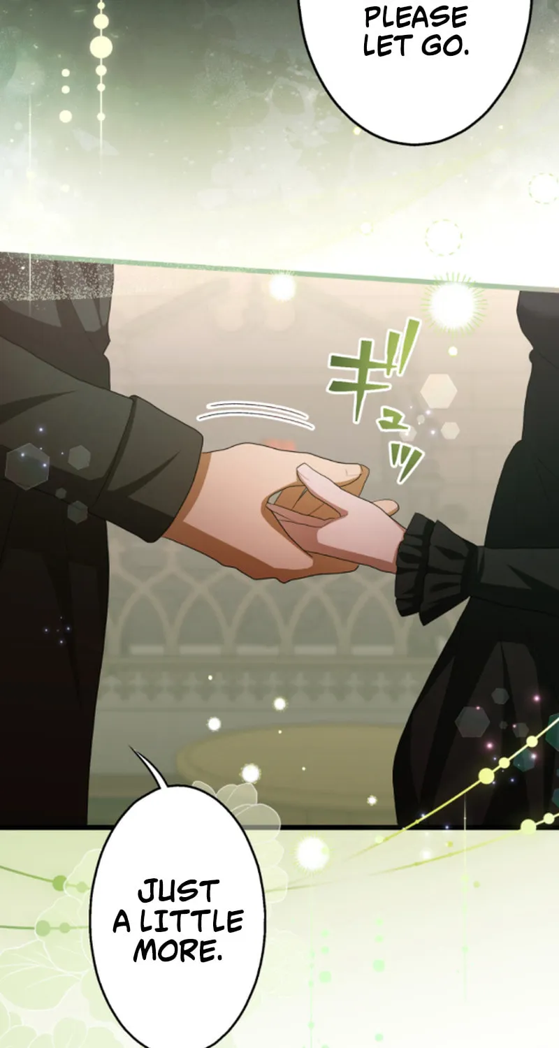 A Savage Proposal Chapter 16 page 108 - 