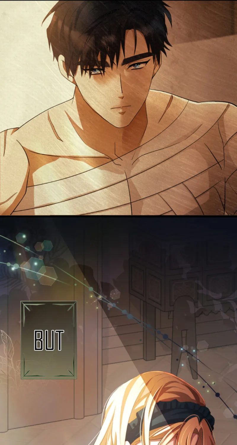 A Savage Proposal Chapter 16 page 12 - 