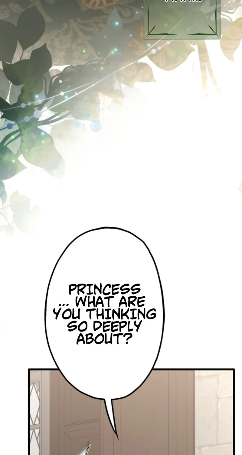 A Savage Proposal Chapter 16 page 14 - 