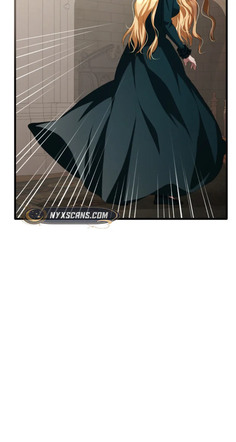 A Savage Proposal Chapter 16 page 20 - 