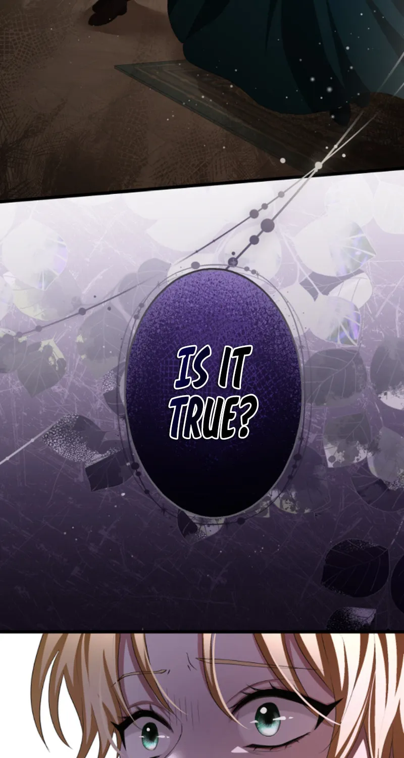 A Savage Proposal Chapter 16 page 23 - 