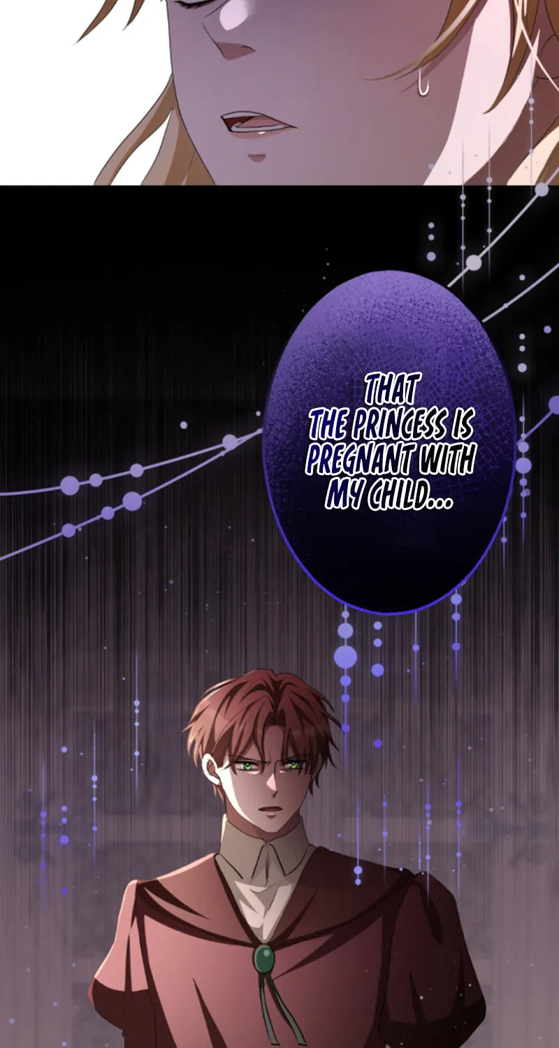 A Savage Proposal Chapter 16 page 24 - 