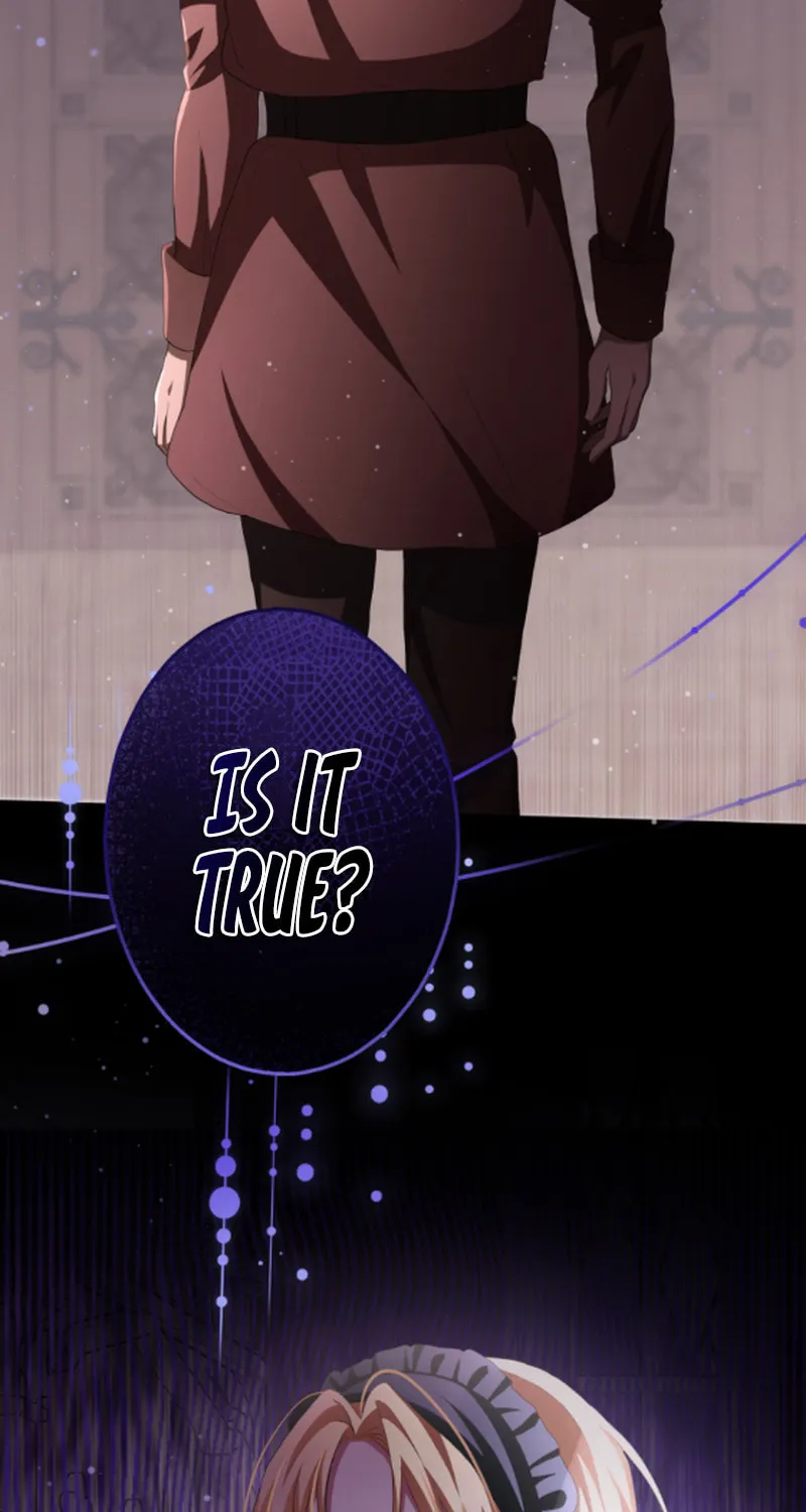 A Savage Proposal Chapter 16 page 25 - 