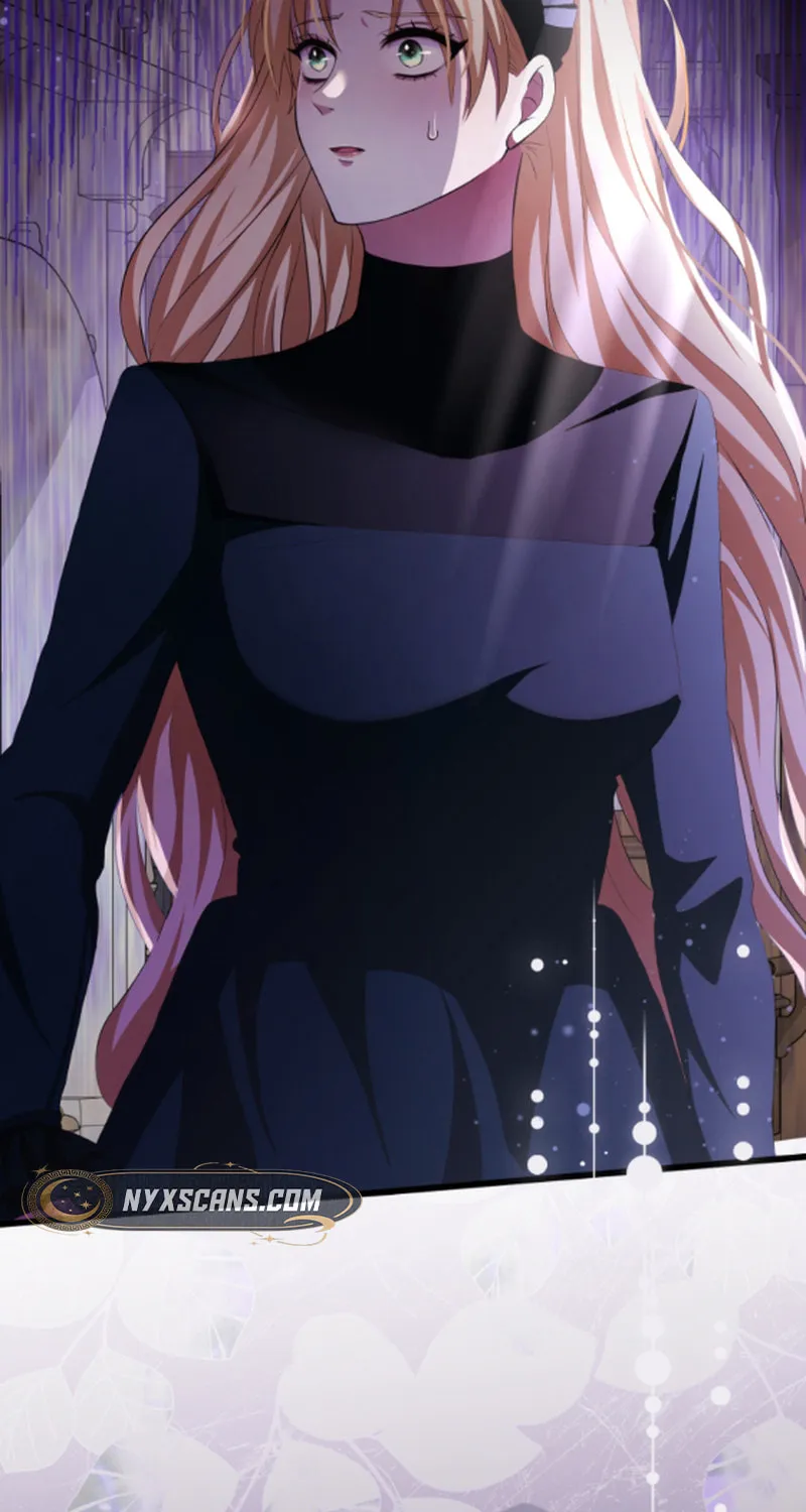 A Savage Proposal Chapter 16 page 26 - 