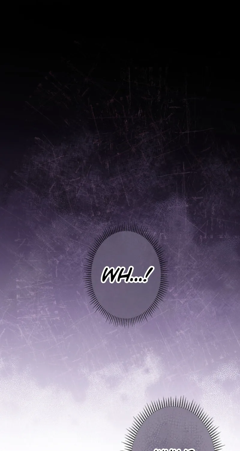 A Savage Proposal Chapter 16 page 28 - 