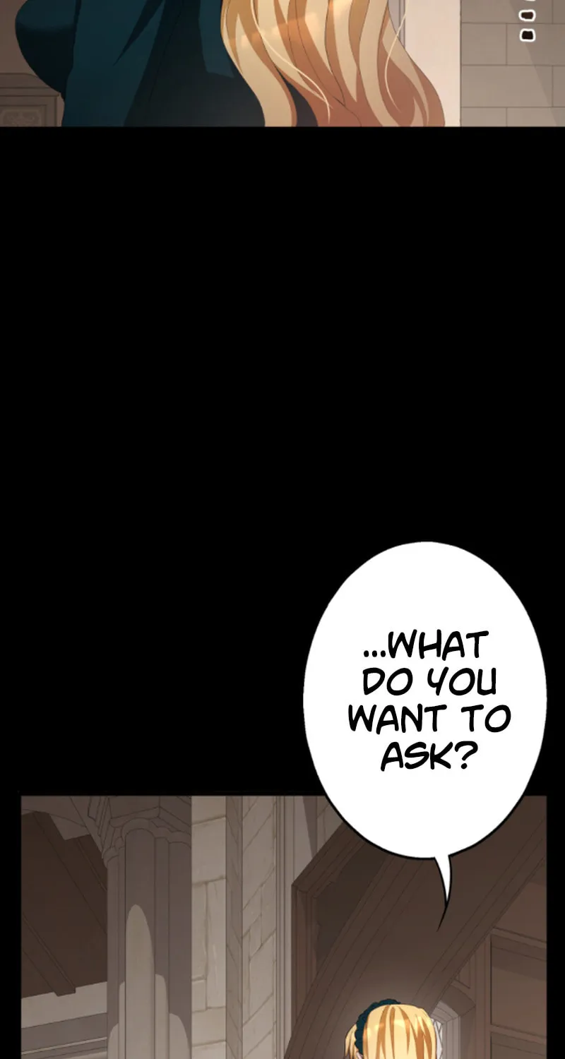 A Savage Proposal Chapter 16 page 38 - 